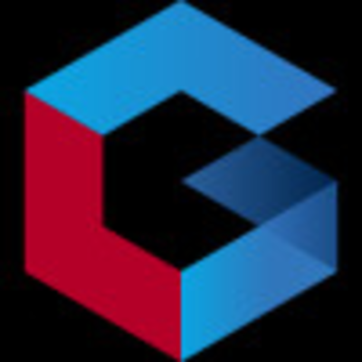 Genasys Inc. logo