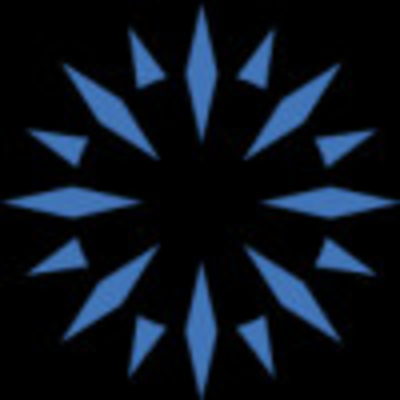 Genworth Financial, Inc. logo