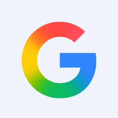 Alphabet Inc logo
