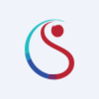 Structure Therapeutics Inc. logo