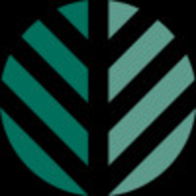 Graphic Packaging Holding Company logo