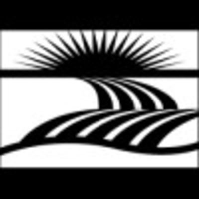 Green Plains Inc. logo