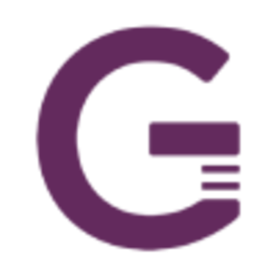 GRAIL, Inc. logo