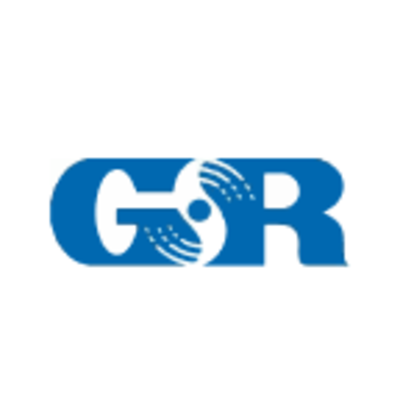 The Gorman-Rupp Company logo