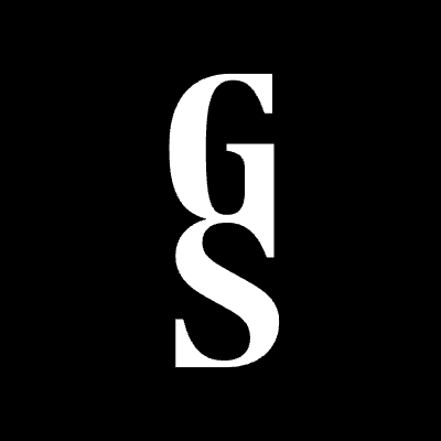 Goldman Sachs logo