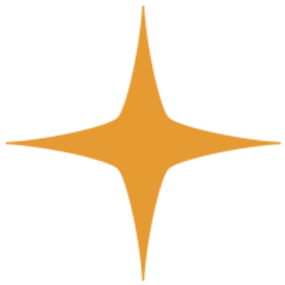 Globalstar Inc logo