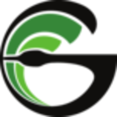 Goosehead Insurance, Inc. logo