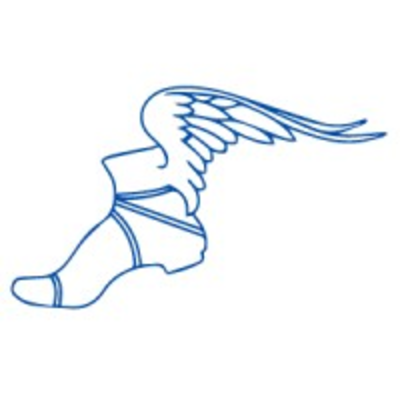 The Goodyear Tire & Rubber Company logo