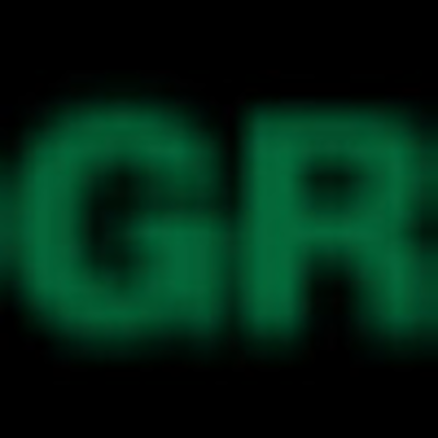 Getty Realty Corp. logo