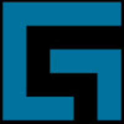 Guidewire Software Inc logo