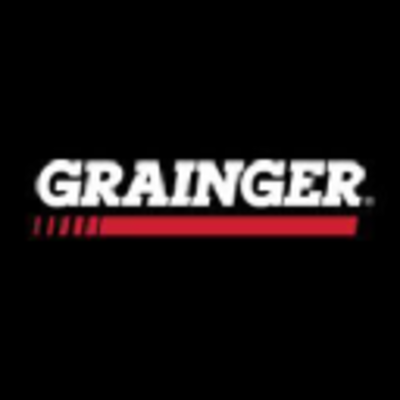 W. W. Grainger logo