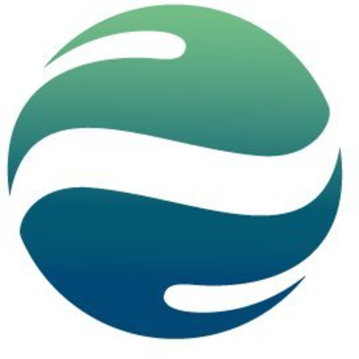 Hafnia Limited logo