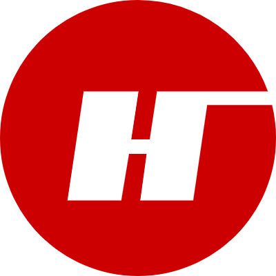 Halliburton logo
