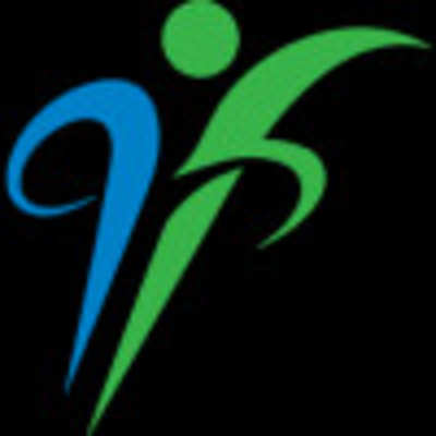 Halozyme Therapeutics, Inc. logo