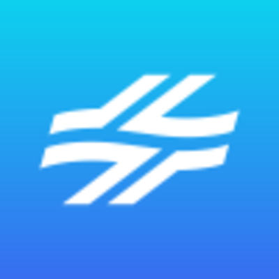 Horizon Bancorp, Inc. logo