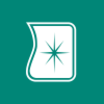 HBT Financial, Inc. logo
