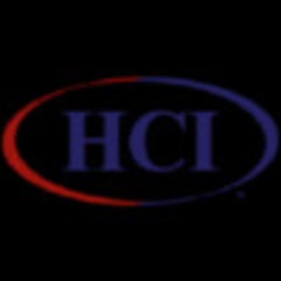 HCI Group, Inc. logo