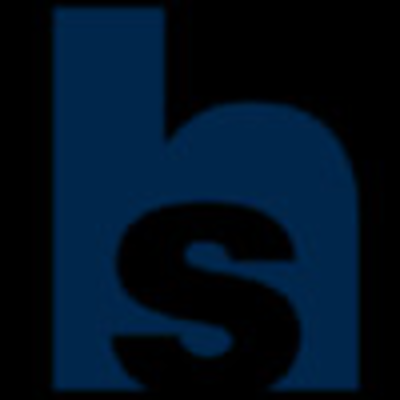 Healthcare Services Group, Inc. logo