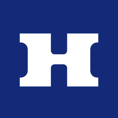 HEICO Corporation logo