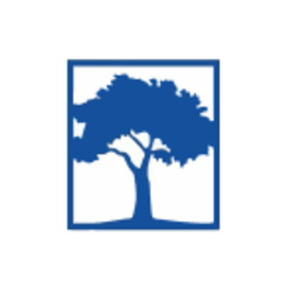 Heritage Financial Corporation logo