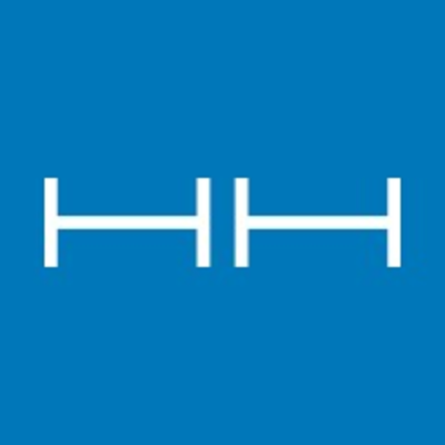 Howard Hughes Holdings Inc. logo