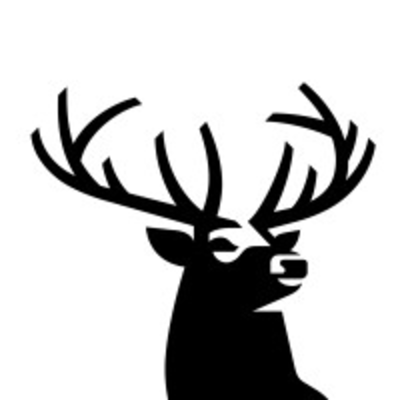 Hartford (The) logo