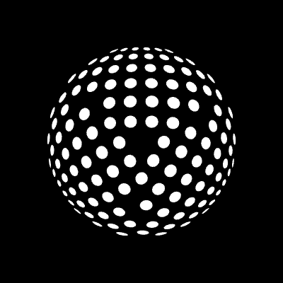 Houlihan Lokey Inc logo