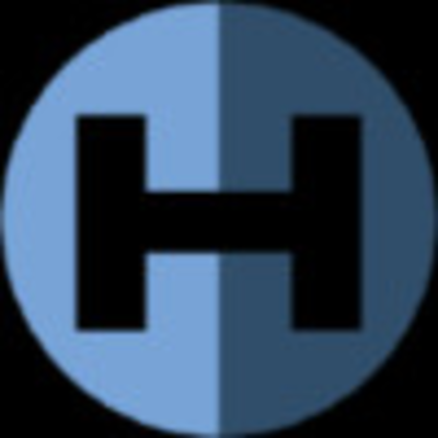 Helios Technologies, Inc. logo