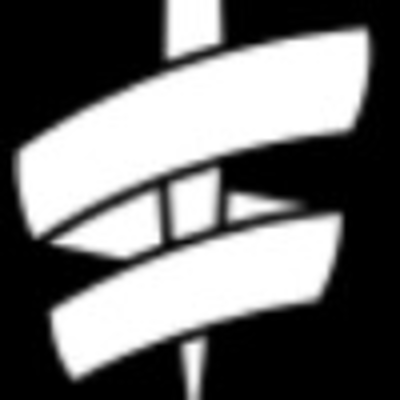 Helix Energy Solutions Group, Inc. logo