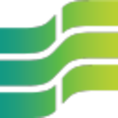 Hope Bancorp, Inc. logo