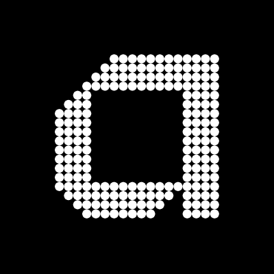 Abrdn Healthcare Investors logo
