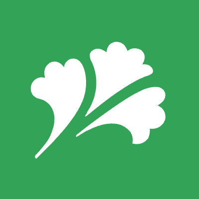 Hormel Foods logo