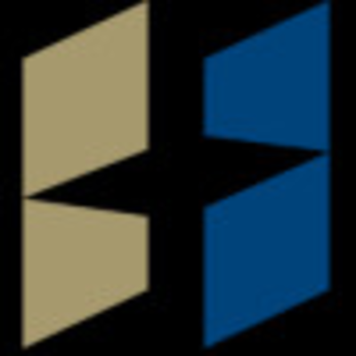 Host Hotels & Resorts logo