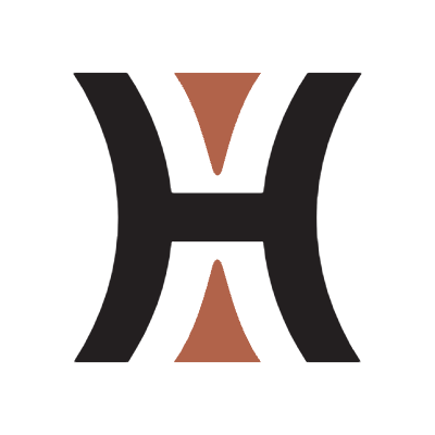 Hercules Capital, Inc. logo
