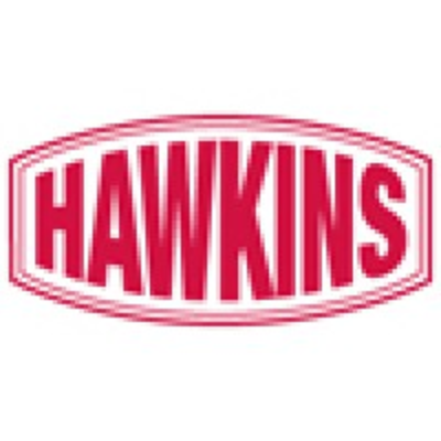 Hawkins, Inc. logo