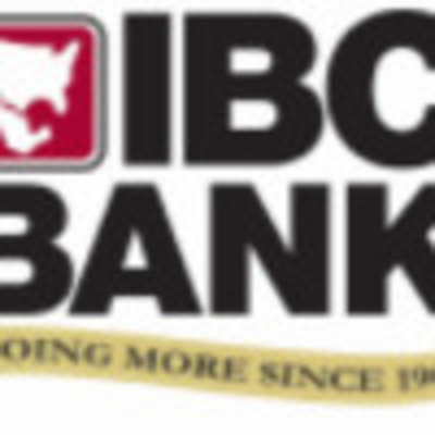 International Bancshares Corporation logo