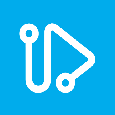InterDigital, Inc. logo