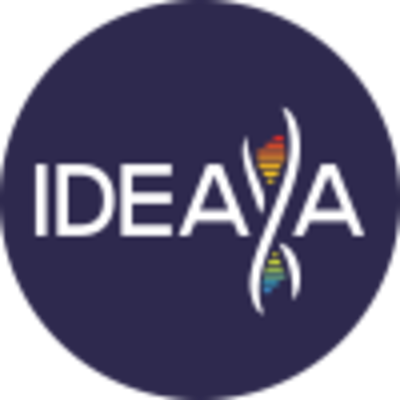 IDEAYA Biosciences, Inc. logo