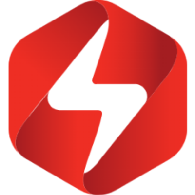 Ivanhoe Electric Inc. logo
