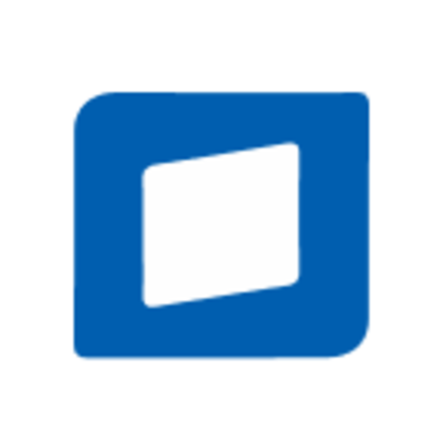Intercorp Financial Services Inc. logo