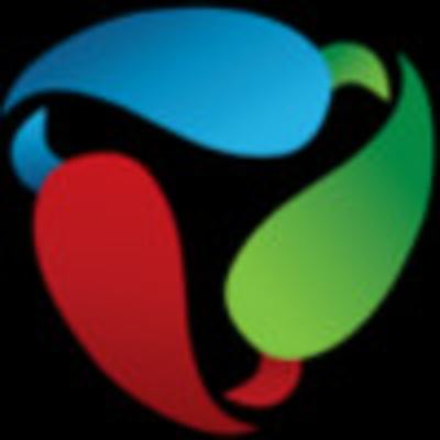 Immunome, Inc. logo