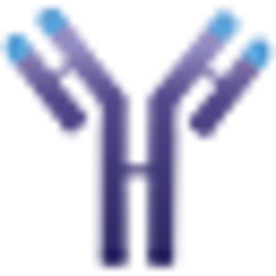 Immunovant, Inc. logo