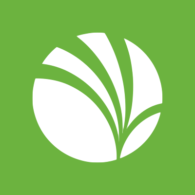 Ingredion Incorporated logo