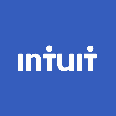 Intuit logo