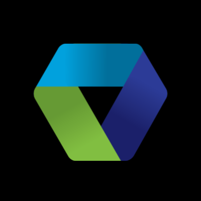 Innovex International, Inc. logo