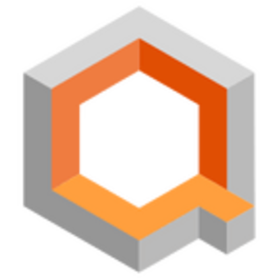 IonQ Inc logo