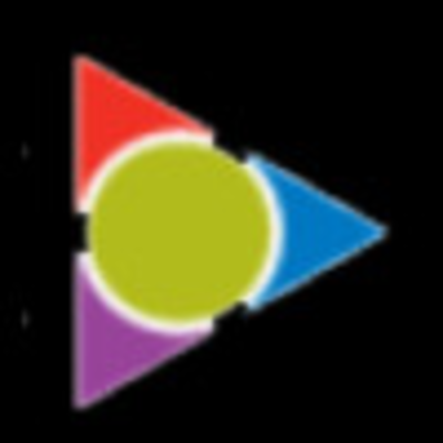 Innospec Inc. logo