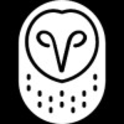 Samsara Inc logo