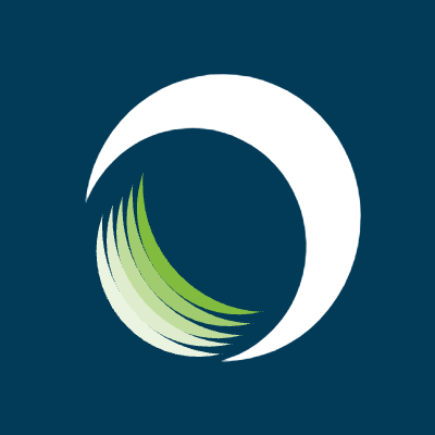 Iovance Biotherapeutics, Inc. logo