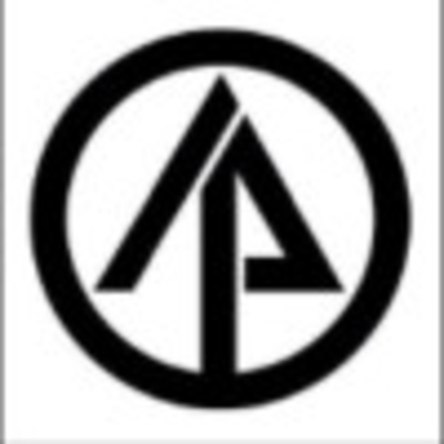 International Paper logo